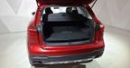 Mg Hs 1.5 EXCITE DCT Suv 2022