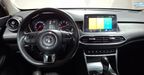 Mg Hs 1.5 EXCITE DCT Suv 2022