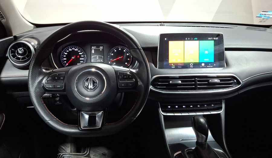 Mg Hs 1.5 EXCITE DCT Suv 2022