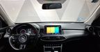 Mg Hs 1.5 EXCITE DCT Suv 2022