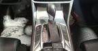 Mg Hs 1.5 EXCITE DCT Suv 2022