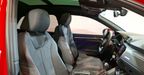 Audi Q3 1.4 35 TFSI S LINE DCT Suv 2023