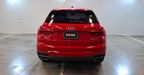 Audi Q3 1.4 35 TFSI S LINE DCT Suv 2023