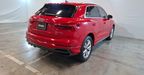 Audi Q3 1.4 35 TFSI S LINE DCT Suv 2023