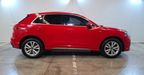 Audi Q3 1.4 35 TFSI S LINE DCT Suv 2023