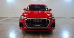 Audi Q3 1.4 35 TFSI S LINE DCT Suv 2023