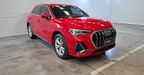 Audi Q3 1.4 35 TFSI S LINE DCT Suv 2023