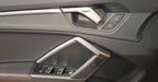 Audi Q3 1.4 35 TFSI S LINE DCT Suv 2023