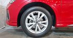 Audi Q3 1.4 35 TFSI S LINE DCT Suv 2023