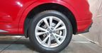 Audi Q3 1.4 35 TFSI S LINE DCT Suv 2023