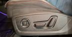 Audi Q3 1.4 35 TFSI S LINE DCT Suv 2023