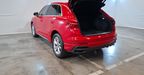 Audi Q3 1.4 35 TFSI S LINE DCT Suv 2023