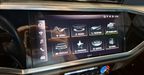 Audi Q3 1.4 35 TFSI S LINE DCT Suv 2023