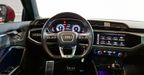 Audi Q3 1.4 35 TFSI S LINE DCT Suv 2023
