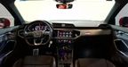 Audi Q3 1.4 35 TFSI S LINE DCT Suv 2023