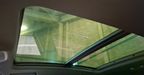 Audi Q3 1.4 35 TFSI S LINE DCT Suv 2023