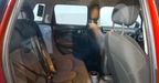 Mini Cooper 1.5 COOPER SALT AUTO Hatchback 2018