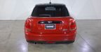 Mini Cooper 1.5 COOPER SALT AUTO Hatchback 2018