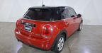Mini Cooper 1.5 COOPER SALT AUTO Hatchback 2018