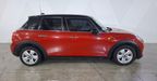 Mini Cooper 1.5 COOPER SALT AUTO Hatchback 2018