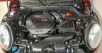 Mini Cooper 1.5 COOPER SALT AUTO Hatchback 2018