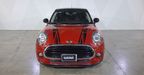 Mini Cooper 1.5 COOPER SALT AUTO Hatchback 2018