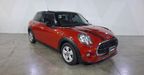 Mini Cooper 1.5 COOPER SALT AUTO Hatchback 2018