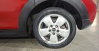 Mini Cooper 1.5 COOPER SALT AUTO Hatchback 2018