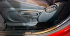 Mini Cooper 1.5 COOPER SALT AUTO Hatchback 2018
