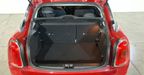 Mini Cooper 1.5 COOPER SALT AUTO Hatchback 2018