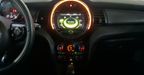 Mini Cooper 1.5 COOPER SALT AUTO Hatchback 2018