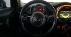 Mini Cooper 1.5 COOPER SALT AUTO Hatchback 2018