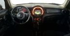 Mini Cooper 1.5 COOPER SALT AUTO Hatchback 2018
