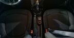 Mini Cooper 1.5 COOPER SALT AUTO Hatchback 2018