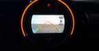 Mini Cooper 1.5 COOPER SALT AUTO Hatchback 2018