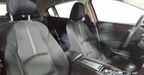 Mazda 3 2.5 HATCHBACK I TOURING TA Hatchback 2018