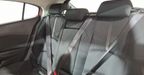 Mazda 3 2.5 HATCHBACK I TOURING TA Hatchback 2018