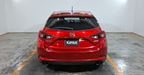 Mazda 3 2.5 HATCHBACK I TOURING TA Hatchback 2018