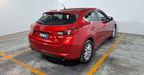 Mazda 3 2.5 HATCHBACK I TOURING TA Hatchback 2018