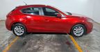 Mazda 3 2.5 HATCHBACK I TOURING TA Hatchback 2018