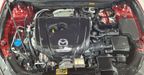 Mazda 3 2.5 HATCHBACK I TOURING TA Hatchback 2018