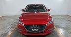 Mazda 3 2.5 HATCHBACK I TOURING TA Hatchback 2018