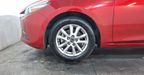 Mazda 3 2.5 HATCHBACK I TOURING TA Hatchback 2018