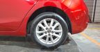 Mazda 3 2.5 HATCHBACK I TOURING TA Hatchback 2018