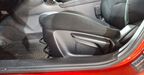 Mazda 3 2.5 HATCHBACK I TOURING TA Hatchback 2018