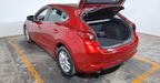 Mazda 3 2.5 HATCHBACK I TOURING TA Hatchback 2018