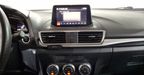 Mazda 3 2.5 HATCHBACK I TOURING TA Hatchback 2018
