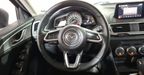 Mazda 3 2.5 HATCHBACK I TOURING TA Hatchback 2018