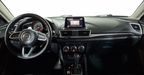 Mazda 3 2.5 HATCHBACK I TOURING TA Hatchback 2018