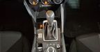 Mazda 3 2.5 HATCHBACK I TOURING TA Hatchback 2018